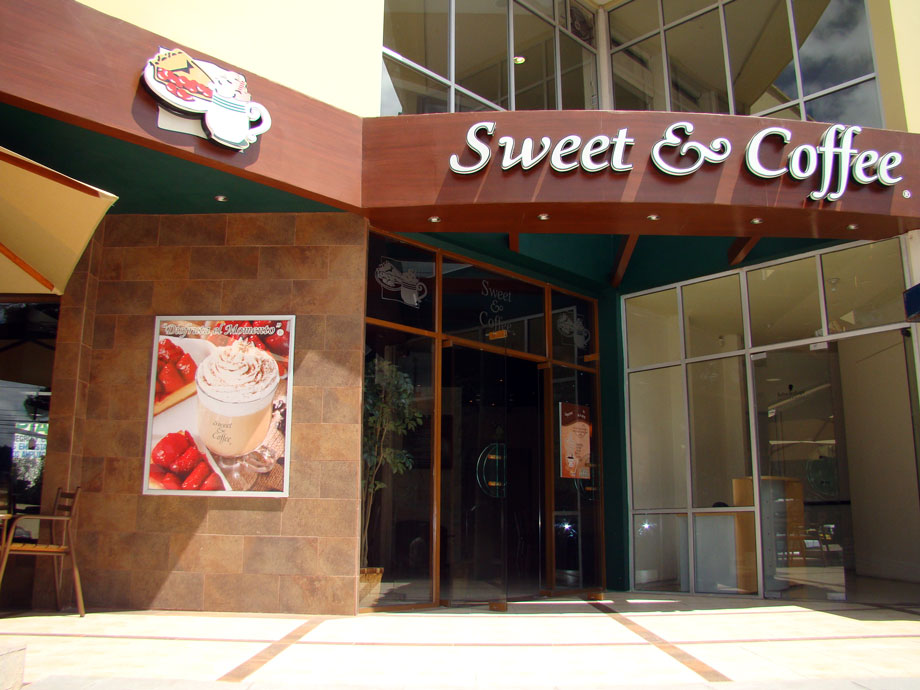 sweet-and-coffee-amazonas-1